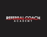 https://www.logocontest.com/public/logoimage/1387289663Referral Coach Academy.jpg